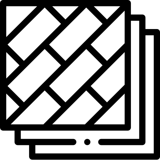 Revêtement