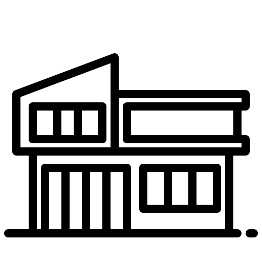 Surélévation